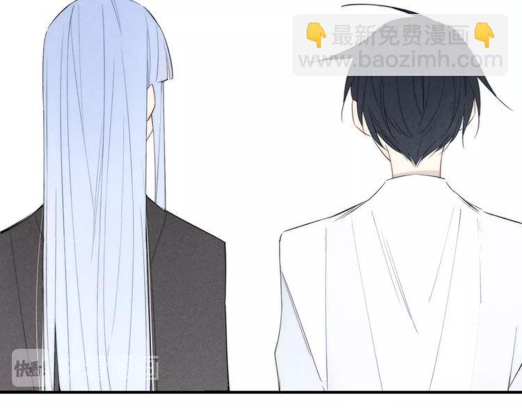 第48话 人生(1/2)-第161话