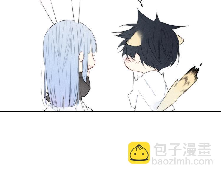 第48话 人生(1/2)-第161话