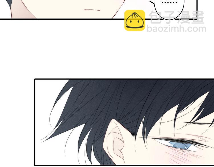 第48话 人生(1/2)-第161话