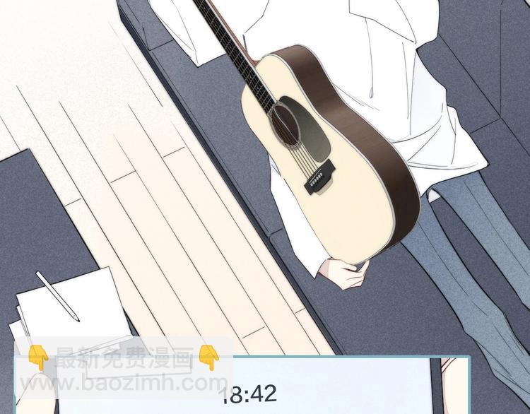 第48话 人生(1/2)-第161话