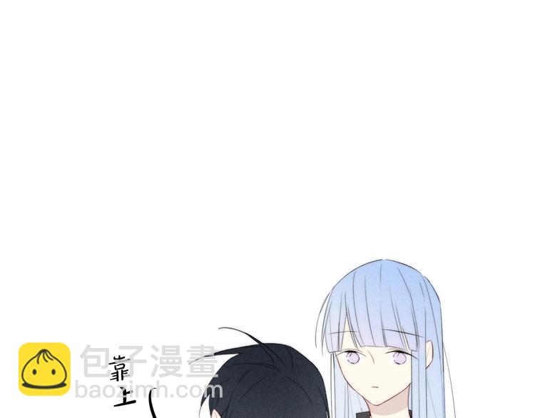 第48话 人生(1/2)-第161话