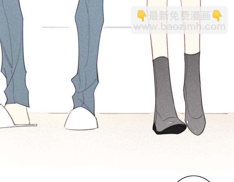 第48话 人生(1/2)-第161话