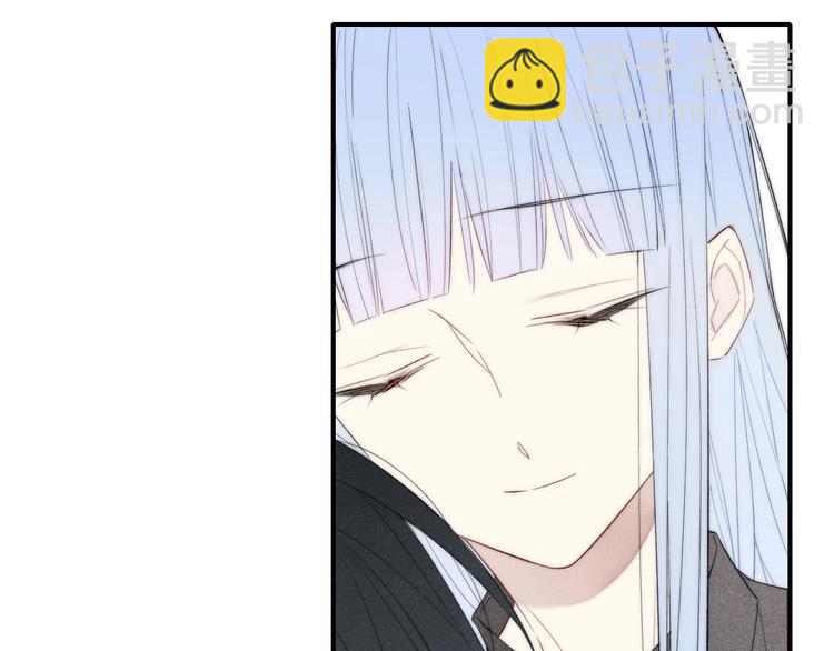 第48话 人生(1/2)-第161话