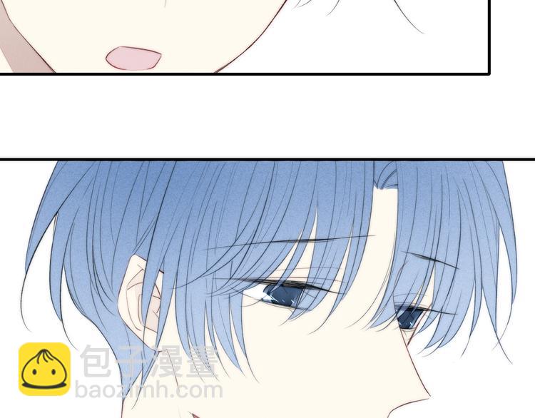 辞浅篇 第49话 直男操作(1/3)-第163话