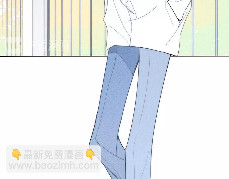 辞浅篇 第53话 特别(1/2)-第167话