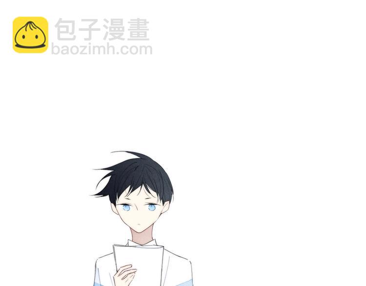 辞浅篇 第55话 努力ing(1/2)-第169话