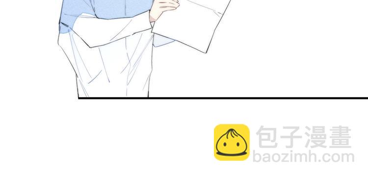 辞浅篇 第55话 努力ing(1/2)-第169话