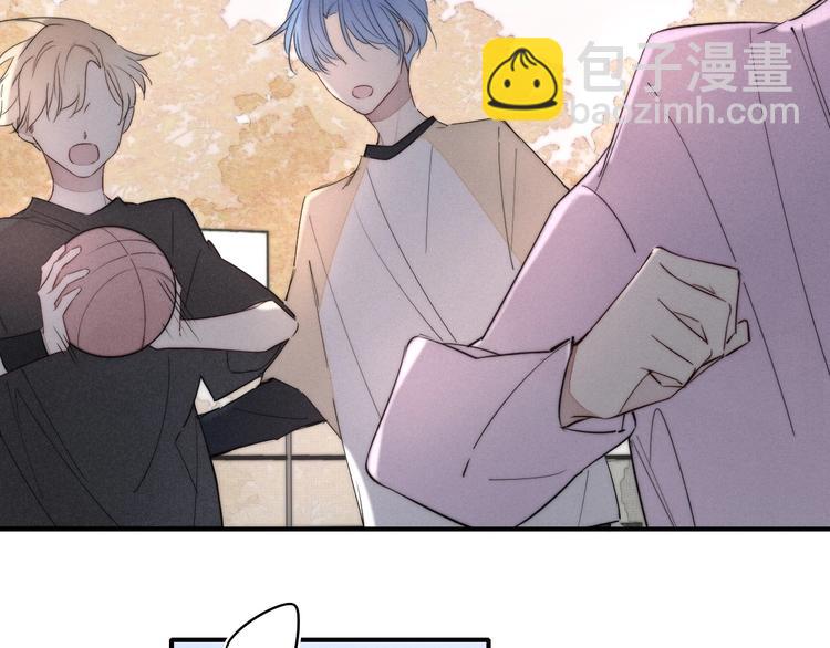 辞浅篇 第55话 努力ing(1/2)-第169话