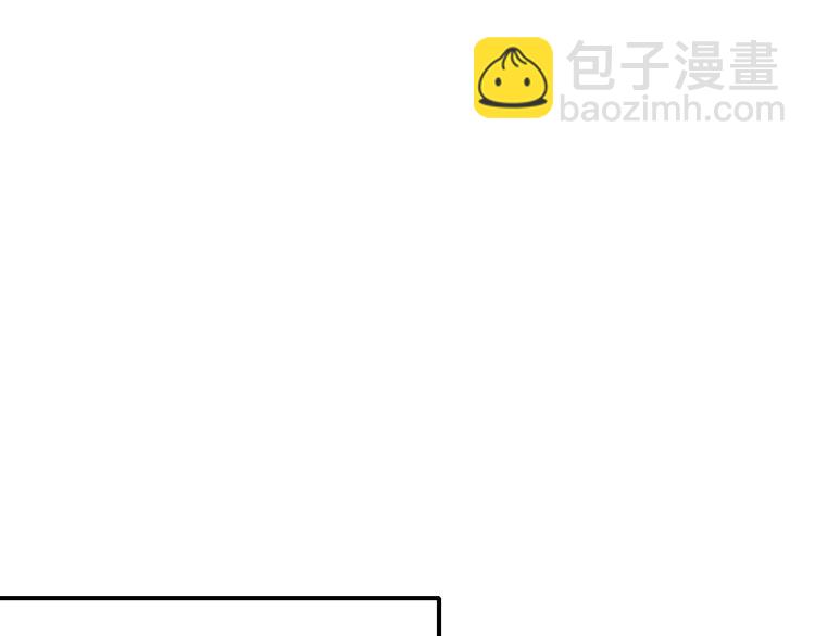 辞浅篇 第55话 努力ing(1/2)-第169话