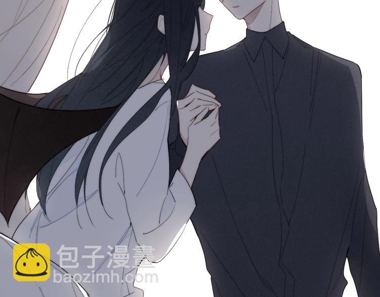 辞浅篇 番外 异世界05(1/2)-第177话