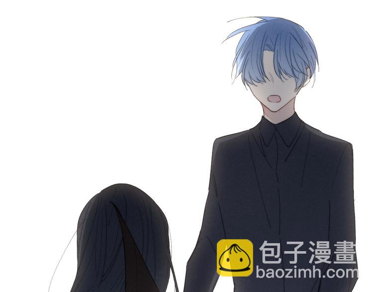 辞浅篇 番外 异世界05(1/2)-第177话