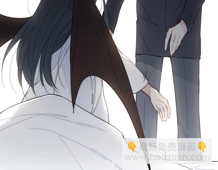 辞浅篇 番外 异世界05(1/2)-第177话