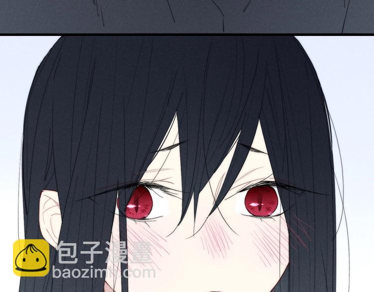 辞浅篇 番外 异世界05(1/2)-第177话