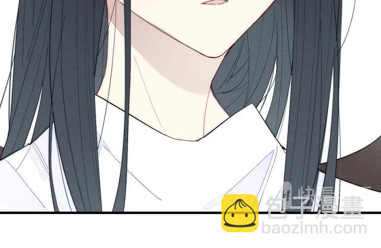 辞浅篇 番外 异世界05(1/2)-第177话