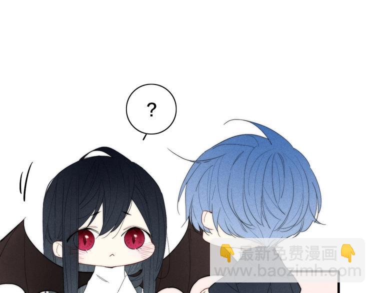 辞浅篇 番外 异世界05(1/2)-第177话