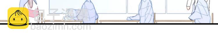 第63话 刁难(1/2)-第179话