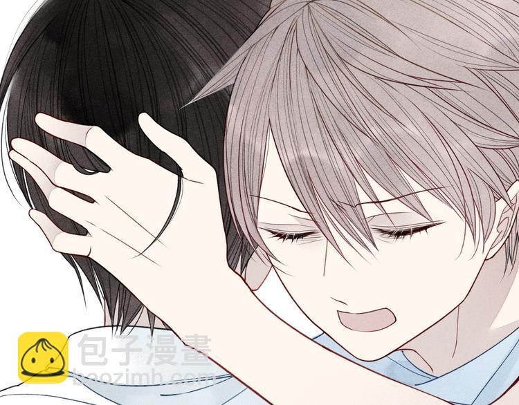 第18话 我一定会努力保护你！(1/2)-第19话