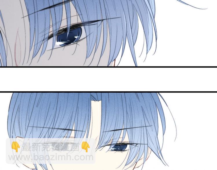 第65话 嫉妒(1/2)-第181话