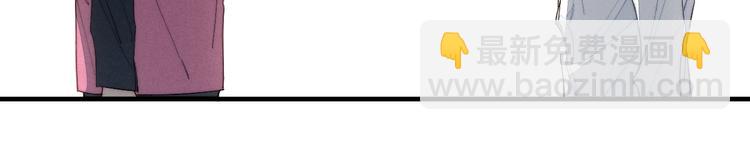 第65话 嫉妒(1/2)-第181话