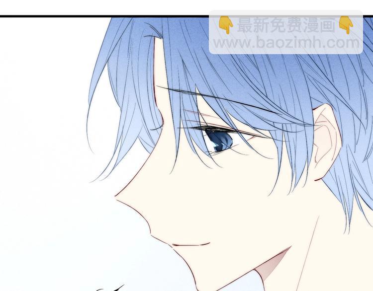 辞浅篇 异世界08 我不逃了(1/2)-第185话