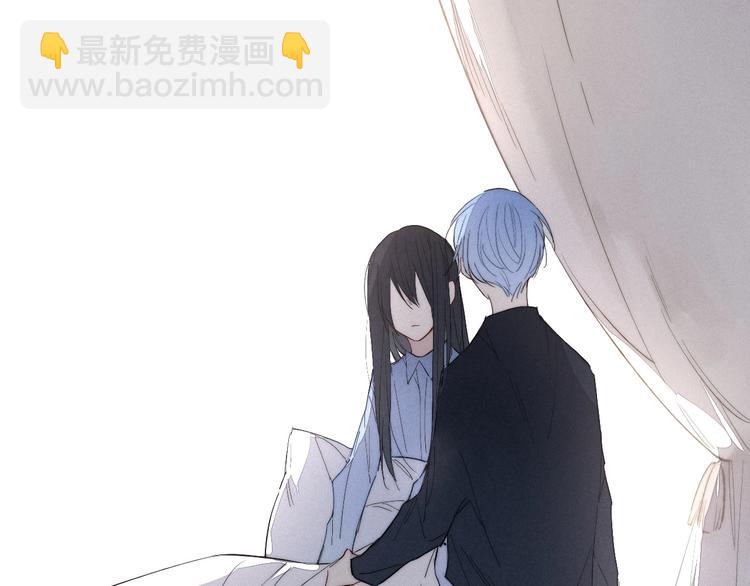 辞浅篇 异世界08 我不逃了(1/2)-第185话