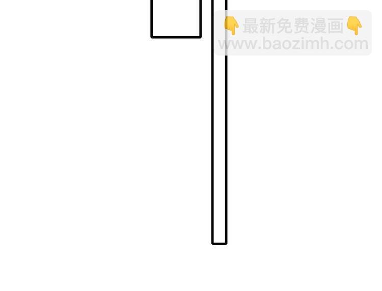 辞浅篇 异世界08 我不逃了(1/2)-第185话