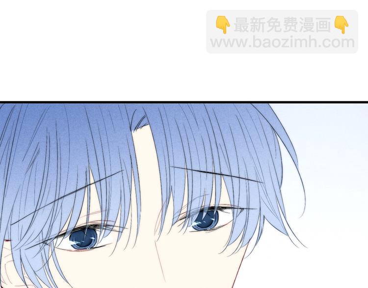 辞浅篇 异世界08 我不逃了(1/2)-第185话