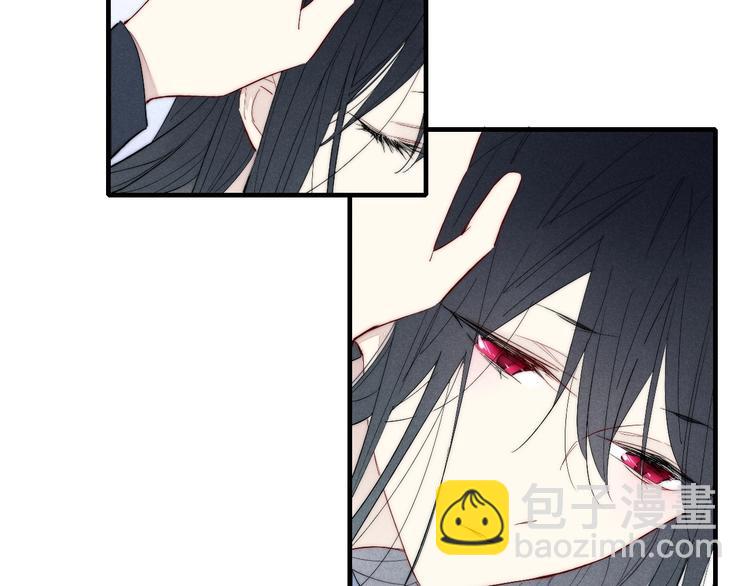 辞浅篇 异世界08 我不逃了(1/2)-第185话