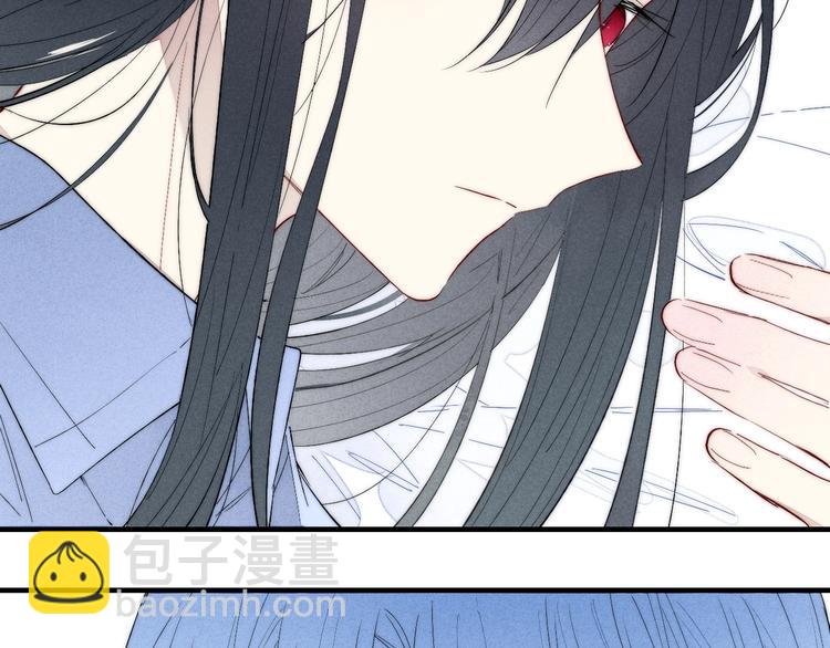 辞浅篇 异世界08 我不逃了(1/2)-第185话