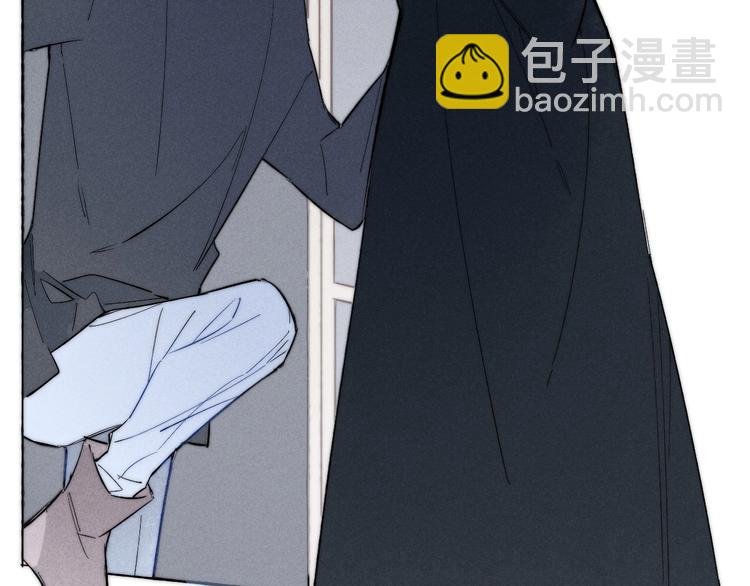 辞浅篇 异世界10 不想让你哭(1/2)-第187话