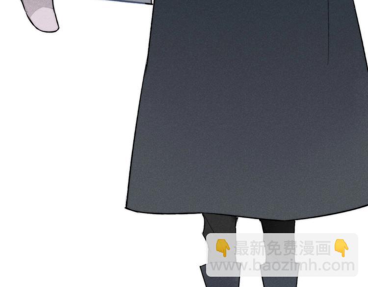 辞浅篇 异世界10 不想让你哭(1/2)-第187话