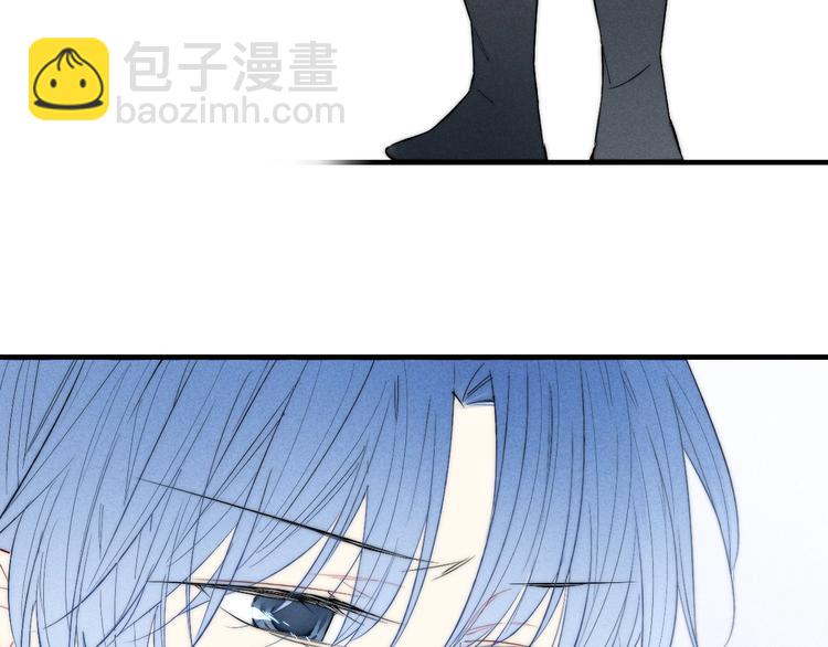 辞浅篇 异世界10 不想让你哭(1/2)-第187话