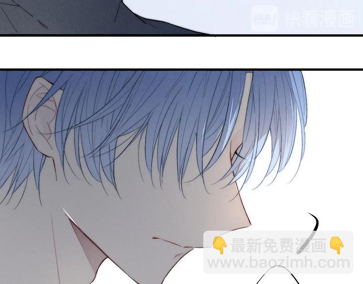 辞浅篇 异世界10 不想让你哭(1/2)-第187话