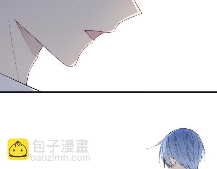 辞浅篇 异世界10 不想让你哭(1/2)-第187话