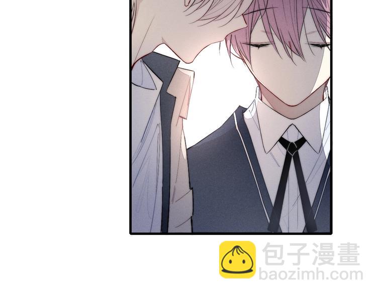 番外 姬华&times;夏季 04(1/2)-第191话