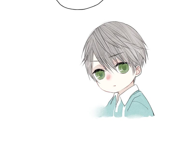 第3话 我知道他会等我(1/2)-第3话