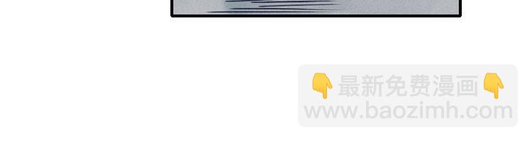 第20话 为什么不能告诉别人我爱你(1/2)-第21话