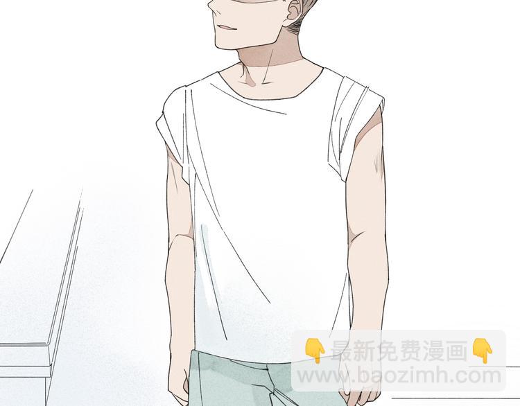 第26话  绝不妥协(1/2)-第27话