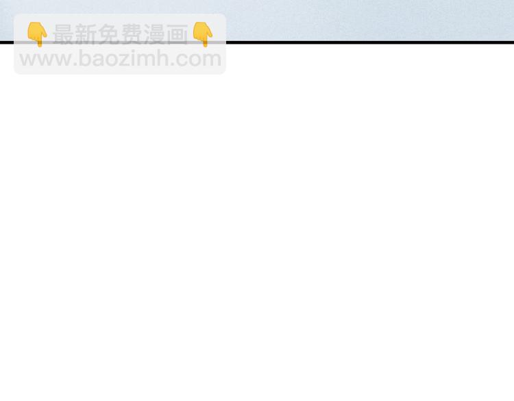 第26话  绝不妥协(1/2)-第27话