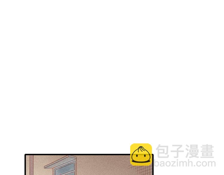 第26话  绝不妥协(1/2)-第27话