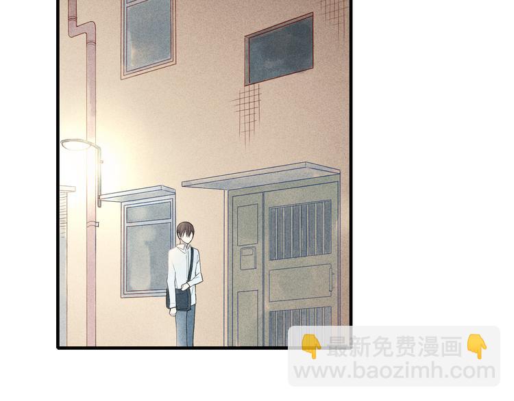 第26话  绝不妥协(1/2)-第27话