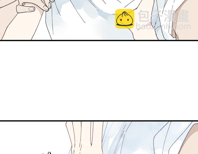 第26话  绝不妥协(1/2)-第27话