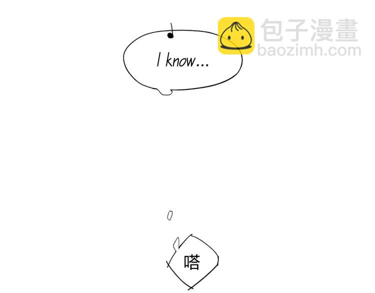 第28话  误会的开始-第29话