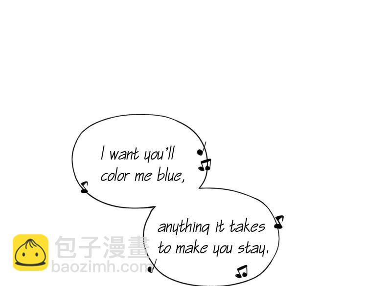 第28话  误会的开始-第29话