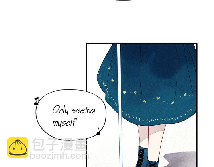 第28话  误会的开始-第29话