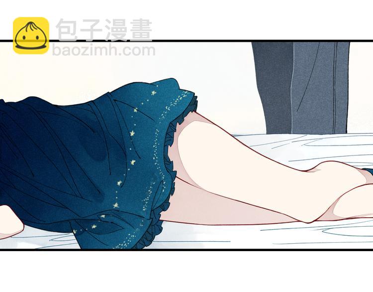 第28话  误会的开始-第29话