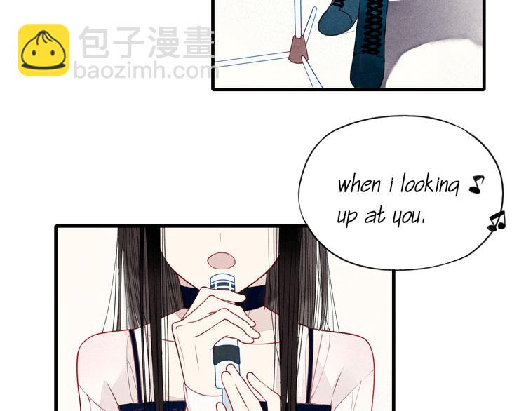 第28话  误会的开始-第29话