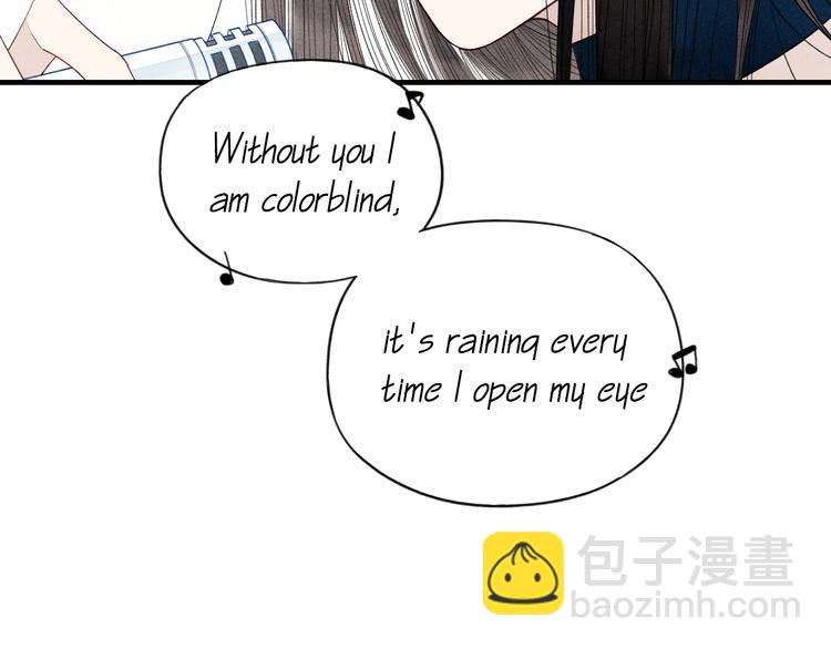 第28话  误会的开始-第29话