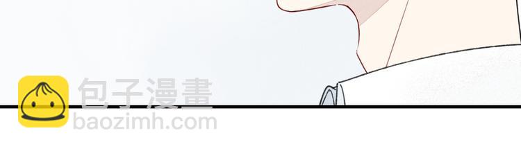 第32话  爆发冲突(1/2)-第33话