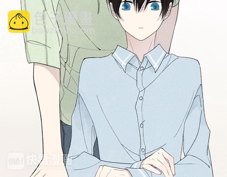 第34话  趁人之危(1/2)-第35话